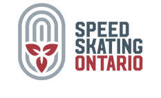 Ontario Speed Skating