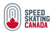 Speed Skating Canada